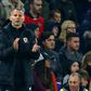 Ryan Giggs and Wales begin Euro 2020 qualifying at home to Slovakia later this month