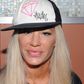 Ashley Massaro Wished To Donate Her Brain