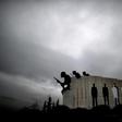 The Greek state accounting office has estimated that private claims against Germany for war dead and wounded could be worth a further 107 billion euros