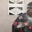 ‘Me too I have feelings, I want to play romantic roles’ – Komfour Kolege