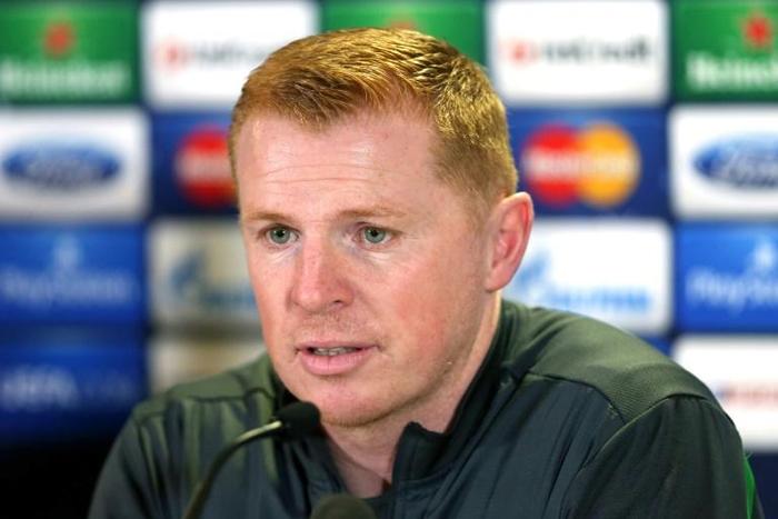 Celtic have appointed Neil Lennon as their permanent manager after his successful interim spell