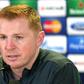 Celtic have appointed Neil Lennon as their permanent manager after his successful interim spell