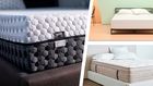 The Best Mattress for Every Type of Sleeper