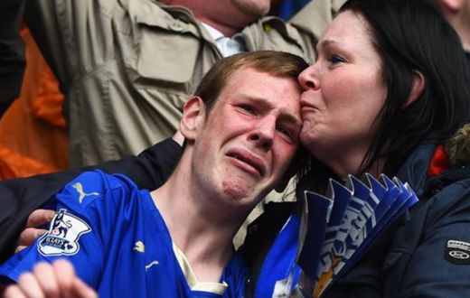 chelsea troll
