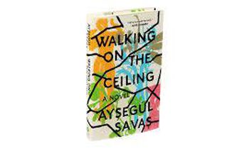 With sensuality and coolness, a debut novel considers the (partial) truths we tell about ourselves