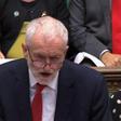 Under Corbyn, the Labour Party's approach to Brexit has been dubbed "constructive ambiguity"