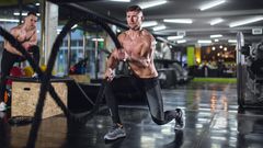 Your Best Way to Burn Fat