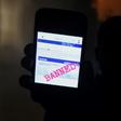 More countries are seeking to crack down on online hate speech and abuse, moves which critics say could threaten free expression and the unified internet