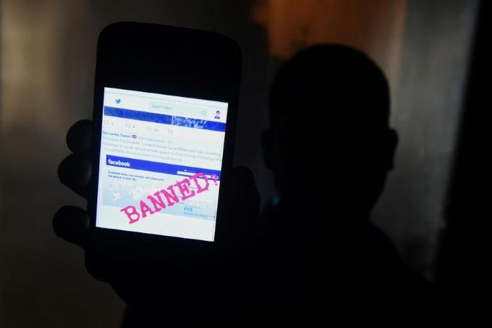More countries are seeking to crack down on online hate speech and abuse, moves which critics say could threaten free expression and the unified internet