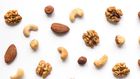 The Healthiest Nuts You Can Eat