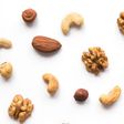 The Healthiest Nuts You Can Eat