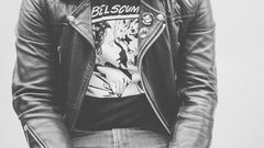 Ryan Adams Dangled Success. Women Say They Paid a Price.