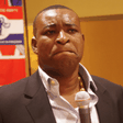 NPP Gov’t will soon prosecute all corrupt politicians – Chairman Wontumi