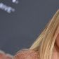 Should You Be Drinking Gwyneth's Alkaline Water?