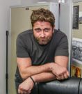 These 40 Celebrities Are Secretly Ripped