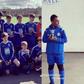 Gyan's son