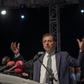 Turkish opposition candidate Ekrem Imamoglu won the disputed mayoral vote in Istanbul by a narrow margin in the March 31 local election
