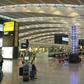 London Heathrow was the top airport in Europe in 2018 with 80.12 million passengers, though Britain's planned withdrawal from the European Union is a major risk for traffic