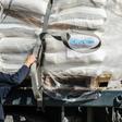 The United States has called for dismantling the United Nations Palestinian refugee agency UNRWA