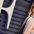 Selma Blair Reveals Her 8-Month MS Flare