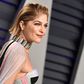 Selma Blair Reveals Her 8-Month MS Flare