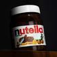 The strike has hit France's Villers-Ecalles factory of the Italian giant Ferrero, which normally churns out 600,000 jars of Nutella per day, making it the biggest producer in the world