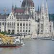 Hungarian police have launched a criminal investigation into one of the country's worst boat accidents