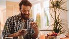 Should You Eat Breakfast? The Final Answer