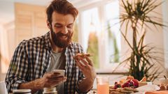 Should You Eat Breakfast? The Final Answer