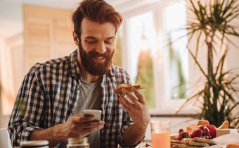 Should You Eat Breakfast? The Final Answer