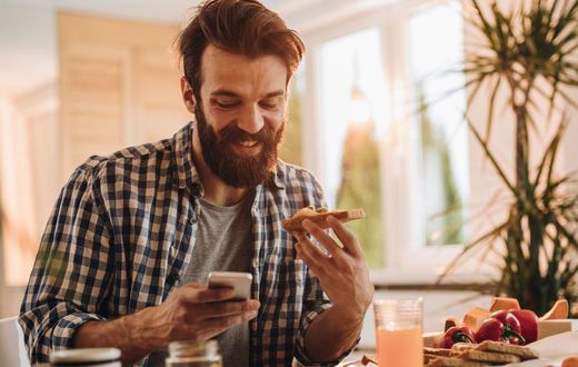 Should You Eat Breakfast? The Final Answer
