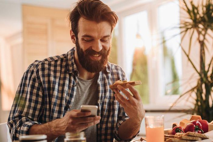 Should You Eat Breakfast? The Final Answer