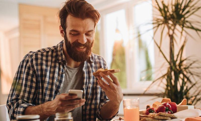 Should You Eat Breakfast? The Final Answer