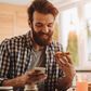 Should You Eat Breakfast? The Final Answer
