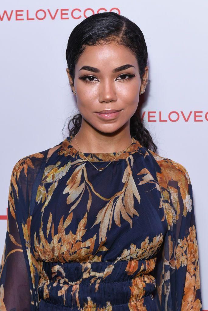 36 Celebrities Who Are Damn Proud Of Their Vegan Diets