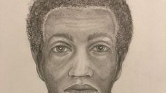 Police release sketch of suspect in death of Jenifer Bettie