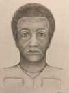 Police release sketch of suspect in death of Jenifer Bettie