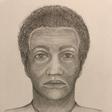 Police release sketch of suspect in death of Jenifer Bettie