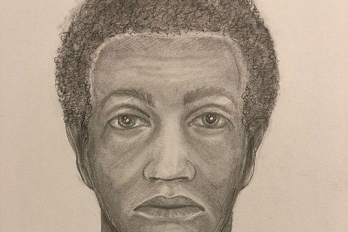 Police release sketch of suspect in death of Jenifer Bettie