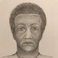 Police release sketch of suspect in death of Jenifer Bettie