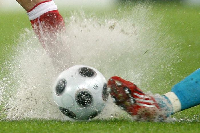The Football Leaks whistleblower website has published a series of revelations about alleged wrongdoing in the football world