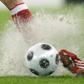 The Football Leaks whistleblower website has published a series of revelations about alleged wrongdoing in the football world