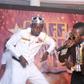 Lilwin and Guru