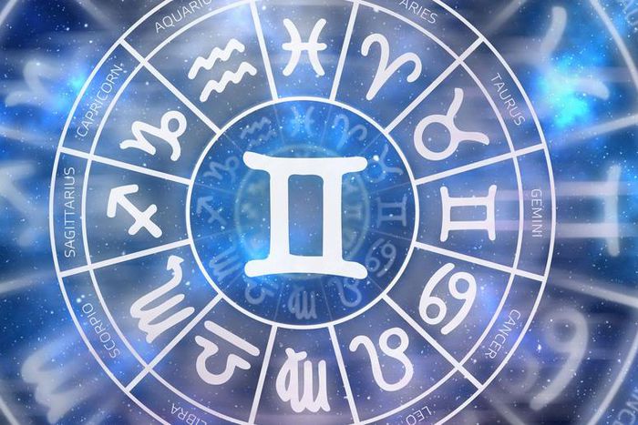 What Gemini Season Means For Your Zodiac Sign