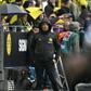 Dortmund coach Lucien Favre is expected to remain his job next season