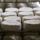 A French cheesemaker has been asked to recall two of its cheeses from Germany as a precaution over concerns they could have been contaminated with the bacteria E.coli