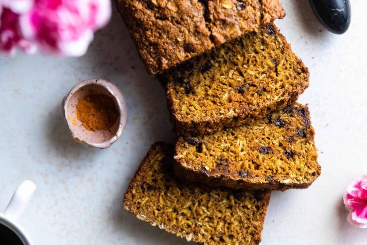 14 Ways To Use Turmeric In The Kitchen