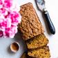 14 Ways To Use Turmeric In The Kitchen