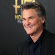 Kurt Russell Discusses His Most Iconic Roles