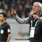 Tough task: China's coach Marcello Lippi